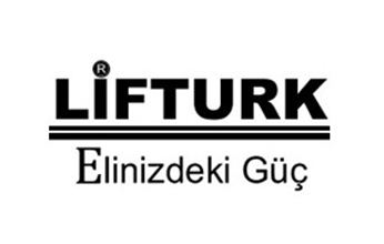 Elektrikli El Aletleri,Kesici Takım Ürünleri,Mekanik El Aletleri,Kaynak Ürünleri ve Ekipmanları,Aşındırıcı Ürünler,Kaldırma Ekipmanları,Havalı El Aletleri,Kimyasal Ürünler,Genel Hırdavat Ürünleri